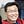 Go to the profile of William Leong