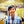Go to the profile of Philip Kuo