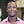 Go to the profile of Olivier Kamanda