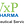 Go to the profile of VxP Pharma