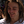 Go to the profile of Brendan Filice