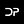 Go to the profile of Discover Publishing