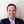 Go to the profile of Kevin R Kosar