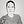 Go to the profile of Mathias Elmose