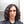 Go to the profile of Arun Delgado-Croll