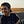 Go to the profile of Albert Serna Jr