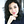 Go to the profile of Catalina Butnaru