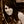 Go to the profile of Connie Agius