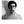 Go to the profile of Eugenio Damasio