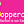 Go to the profile of shopperclue