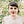 Go to the profile of Kate Hagen