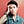 Go to the profile of Vely Brian Rosandi