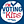 Go to the profile of Every Child Matters in Io