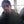 Go to the profile of Macleod Sawyer