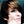 Go to the profile of Kerrie L. Cooper