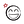 Go to the profile of haha Interactive