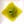 Go to the profile of The Broken Ravioli