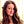Go to the profile of Abby Tooker