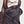 Go to the profile of Brenda Selva
