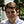 Go to the profile of James L. Walpole