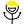 Go to the profile of Tommy E