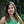 Go to the profile of Anna Sale