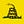 Go to the profile of Stan Diogenes