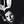 Go to the profile of Anja Lubitsch