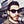 Go to the profile of Emre Özbek