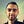 Go to the profile of Akshay Dharap