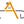 Go to the profile of CAD Services India