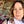Go to the profile of Julia Napier