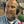Go to the profile of Wim Vermeulen