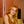 Go to the profile of Athina Gkouziadi