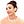 Go to the profile of Rachel Been