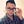 Go to the profile of Faruk Ateş