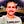 Go to the profile of Jurandir Siqueira