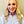 Go to the profile of Brooke Demuzio