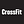 Go to the profile of CrossFit