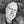 Go to the profile of Bill Broun