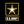 Go to the profile of U.S. Army RDECOM