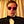 Go to the profile of Jens Midthun