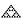 Go to the profile of Pictogram