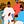 Go to the profile of Bloop