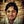 Go to the profile of Nilesh Chaturvedi