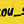 Go to the profile of lou