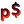 Go to the profile of PayDaySpeed