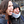 Go to the profile of Heidi Nel