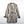 Go to the profile of UThriftClothing