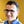 Go to the profile of Peppe Ragusa